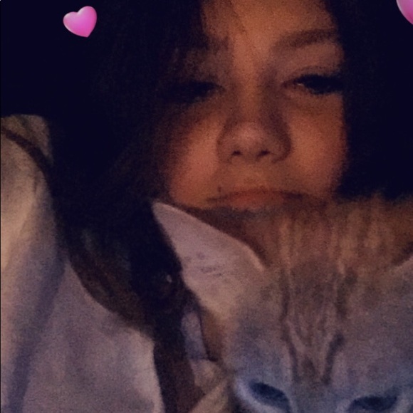 danielliee438